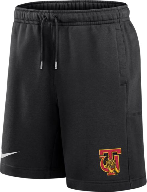 Tuskegee University Shorts