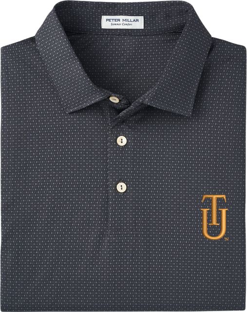 Tuskegee University Polo