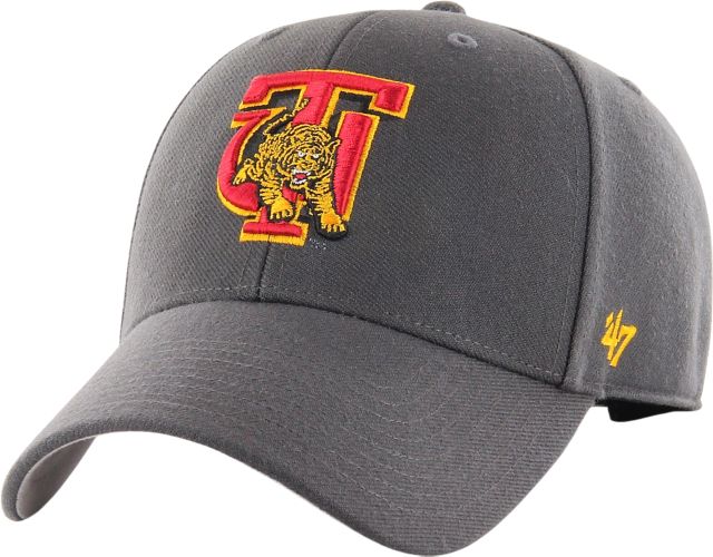 Tuskegee University MVP Cap