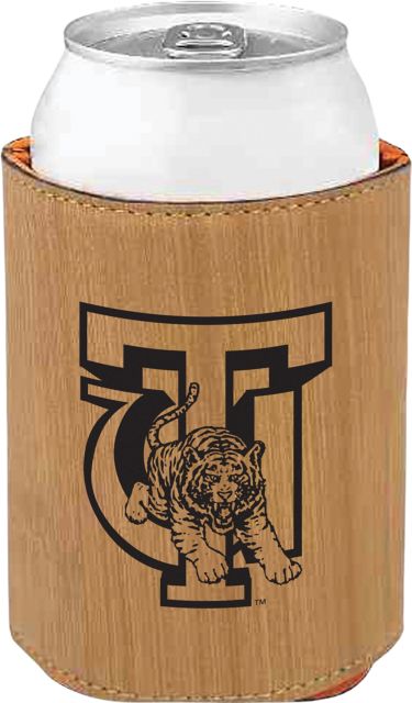 Laramie Can & Bottle Cooler