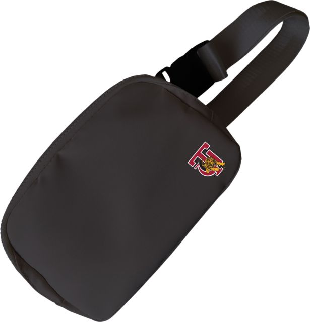 Tuskegee University Belt Bag
