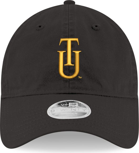 Tuskegee University Hooded Sweatshirt