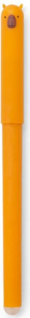 CAPYBARA ERASABLE PEN