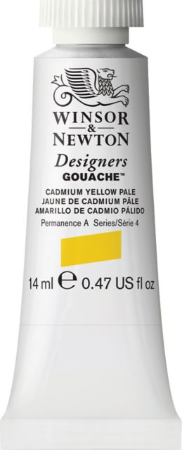 DES/GOUACH 14M CAD.YL PLE-4
