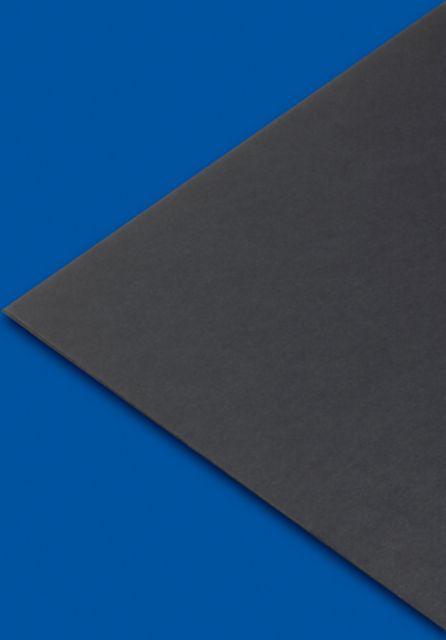 1035 SUP BLK BD 32X40 - In Store Only