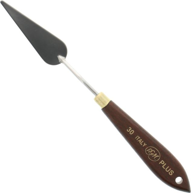 PAINTING KNIFE PLUS 030