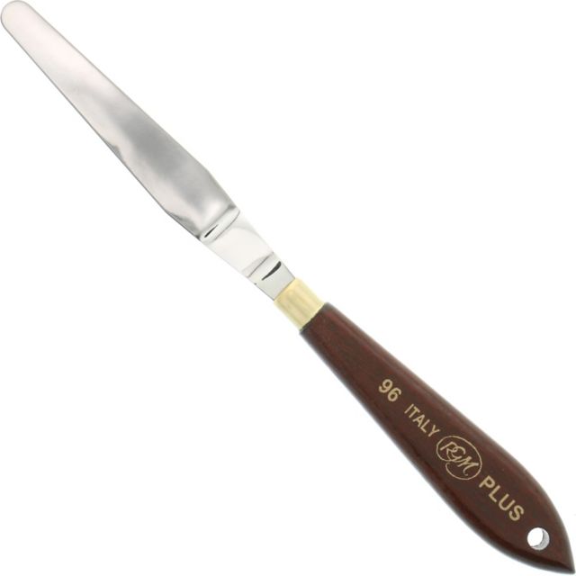 PAINTING KNIFE PLUS 096