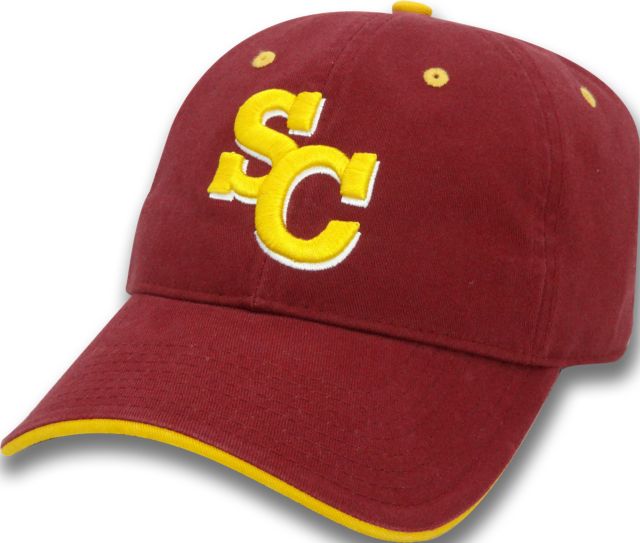 Simpson College Bookstore Apparel, Merchandise, & Gifts