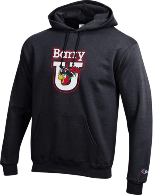 Barry university sweatshirt new arrivals