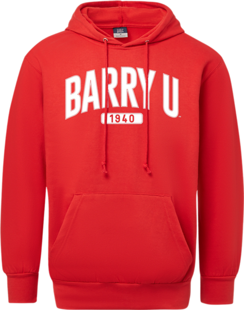 -STEVE \u0026 BARRY'S- COLLEGE SWEAT TOP