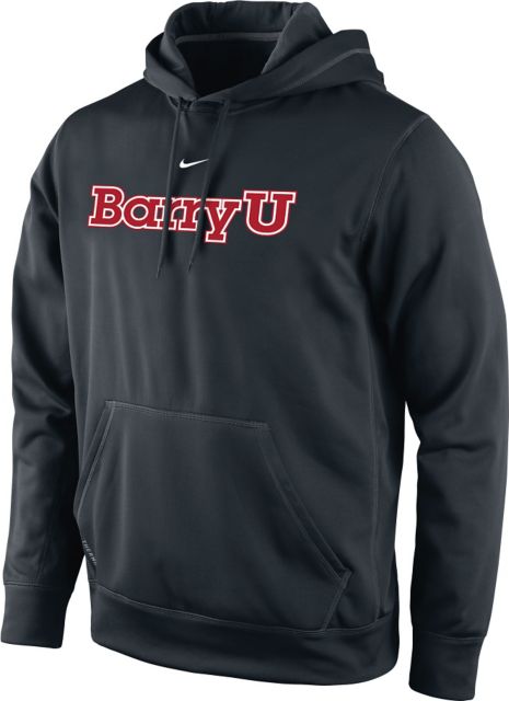 Barry University Mens Apparel, T-Shirts, Hoodies, Pants and Sweatpants