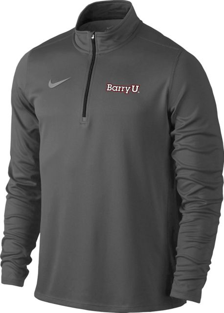 Barry University Mens Apparel, T-Shirts, Hoodies, Pants and Sweatpants