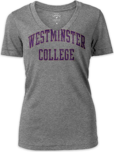 Westminster College Womens Apparel, Pants, T-Shirts, Hoodies and Joggers