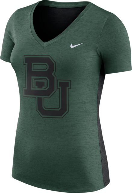 baylor women's apparel