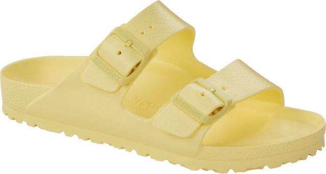 Baylor University Eva Sandals