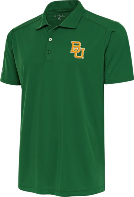 Baylor University Tribute Polo