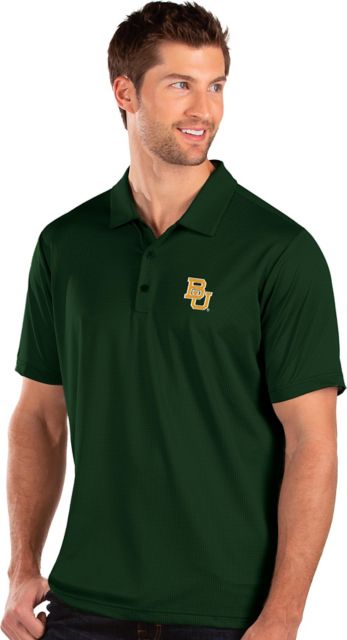 Baylor polo hotsell