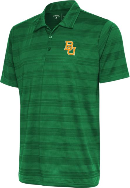 Baylor polo cheap