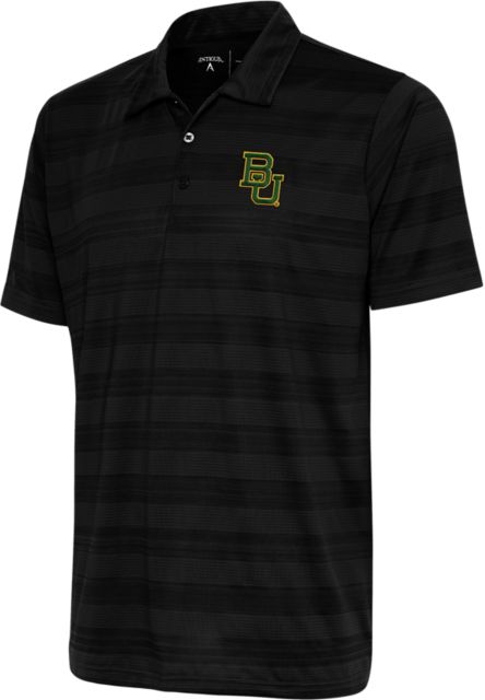 Baylor polo 2024