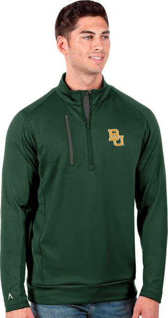 Baylor University Generation Pullover - ONLINE ONLY