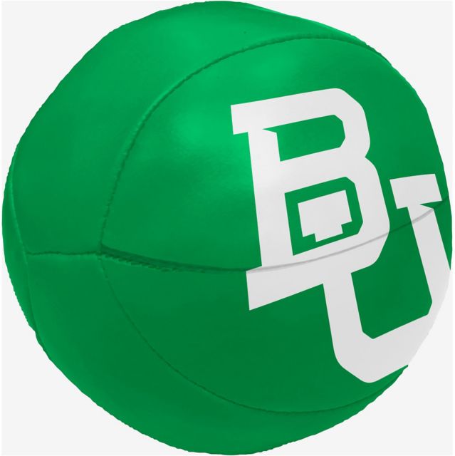 Baylor University Soft Basketball