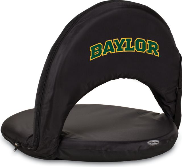 Baylor University Oniva Seat - ONLINE ONLY