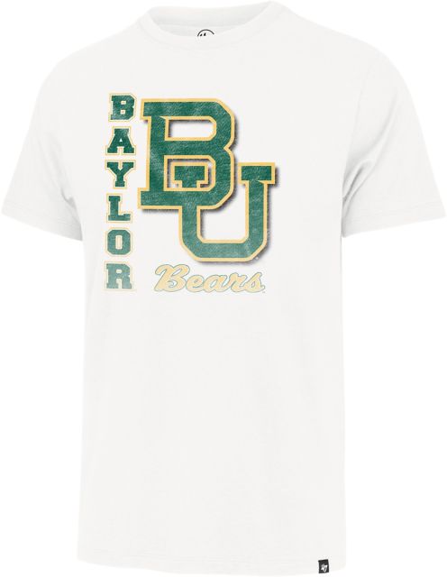 Baylor University Bears Tee