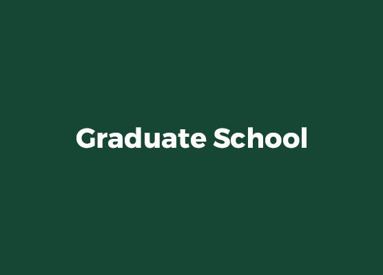Graduate School