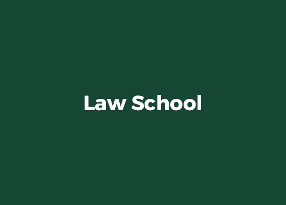 Law School