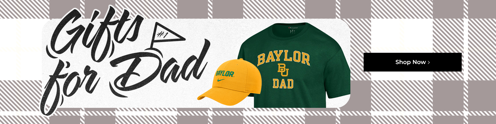 Gifts for dad