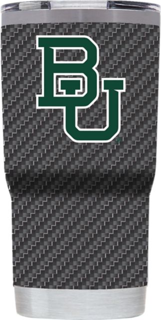 Baylor University 20 oz. Tumbler