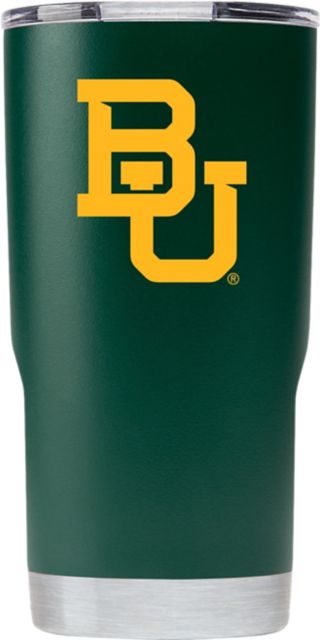 Baylor University 20 oz. Tumbler