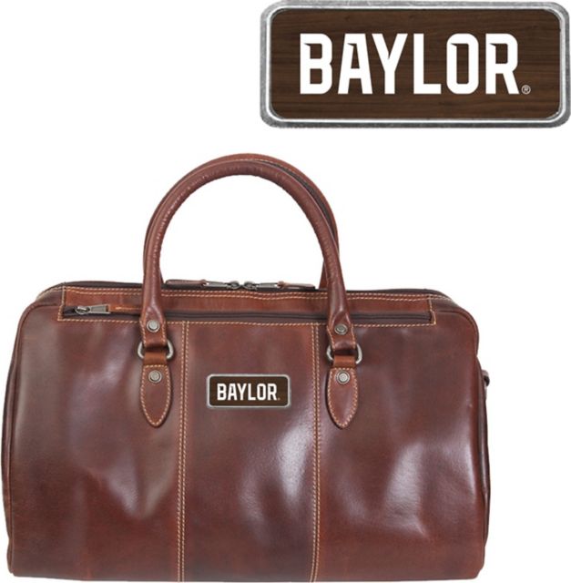 Niagara Canyon Duffel Plate - ONLINE ONLY