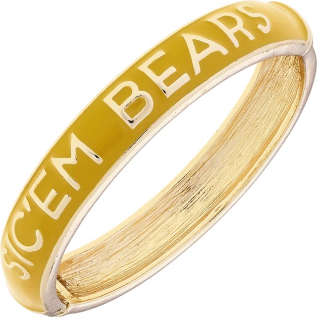 Baylor University Bangle
