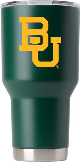 Baylor University 30 oz. Tumbler