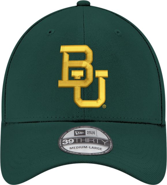 Baylor University Bears Cap
