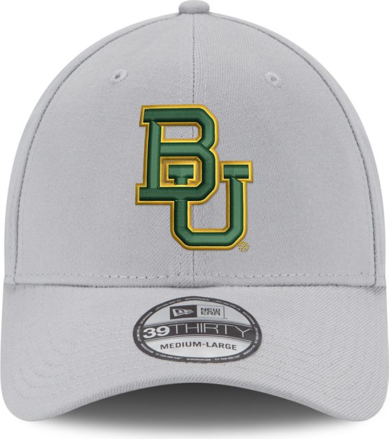 Baylor Bears Nike Just Us Bears Shirt - Teespix - Store Fashion LLC