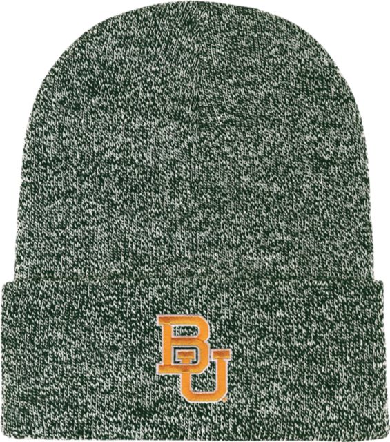 Baylor University Beanie