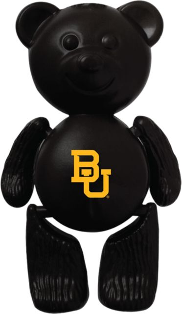 Baylor University Magnet