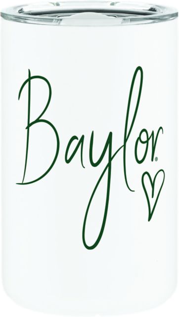 Baylor University Bears 11 oz. Tumbler