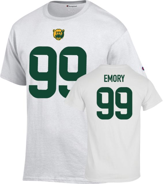 99.throwback Packers Shirt Clearance 