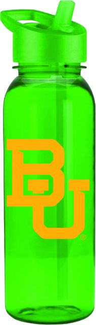 Baylor University 24 oz. Bottle