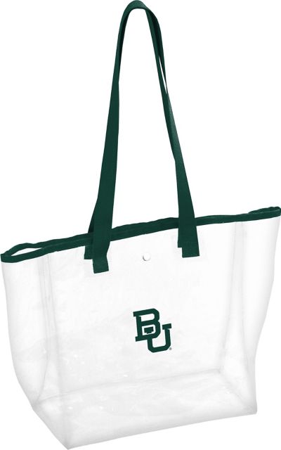 Blossom Tote Bag – Cleveland Orchestra Store