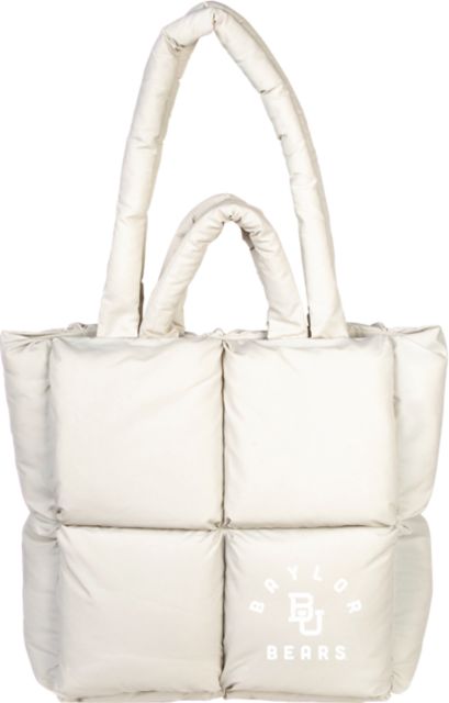 Baylor University Tote Bag