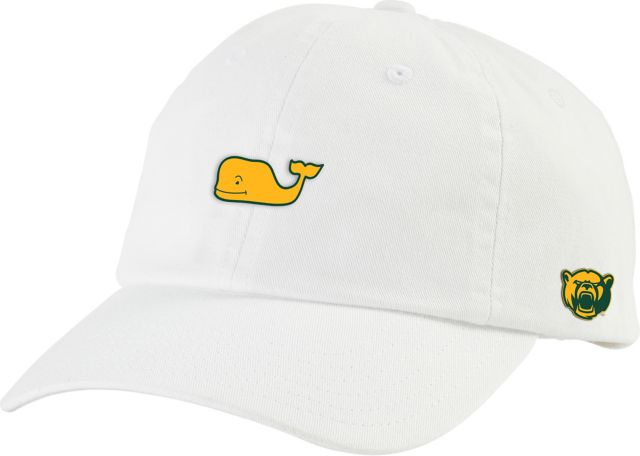 Vineyard Vines Baseball Hat - Brand Makers