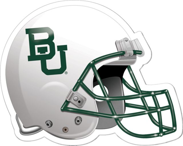 bell 3x helmet LITHIUM MIPS PLUS BLIP ECE [SLV] 3X Helmet
