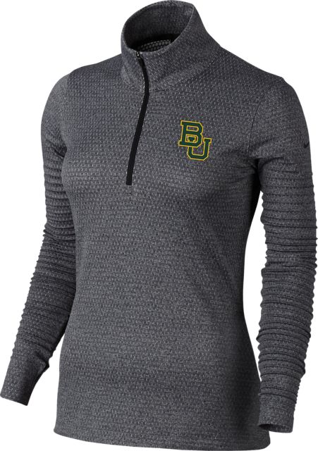 baylor university hoodies