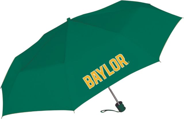 Baylor University 42" Umbrella