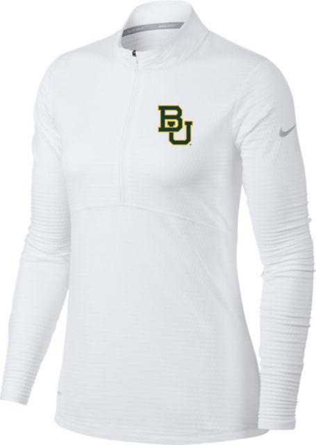 baylor university hoodies