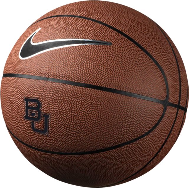Baylor University Replica Basketball